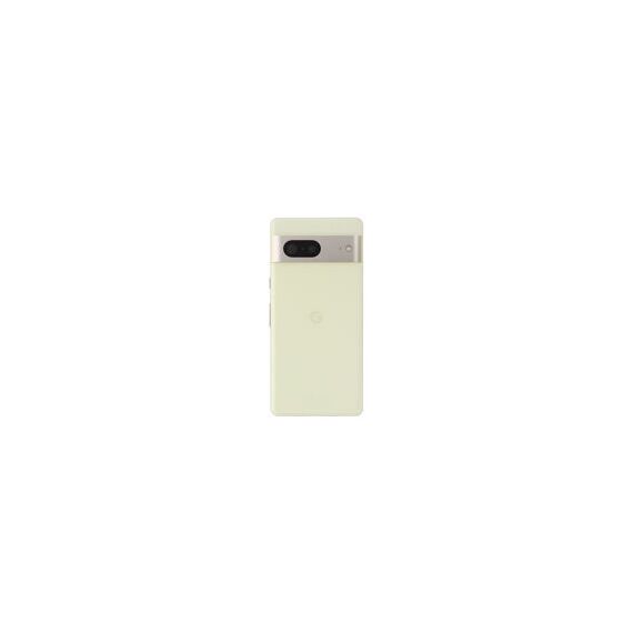 Google (G949-00331-01) Rear Cover - Lemongrass, Google Pixel 7 | Techbox