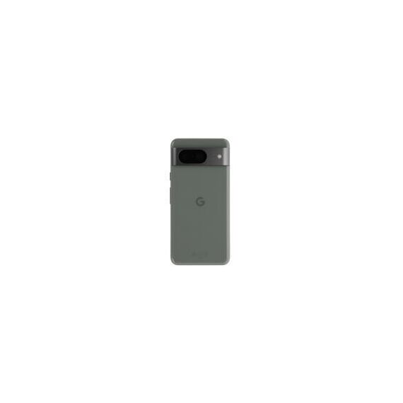 Google (G949-00564-01) Back Cover - Hazel, for model Google Pixel 8 - Smartphone Covers & Frames - Smartphone - Techbox