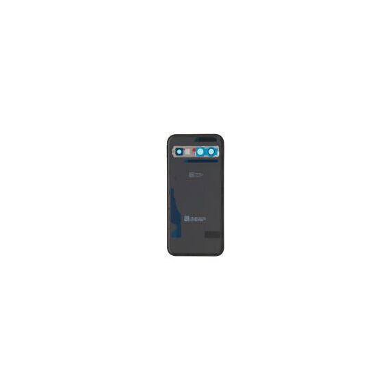 Google (G949-00786-00) Rear Cover - Porcelain, Google Pixel 8A - Smartphone Covers & Frames - Smartphone - Techbox