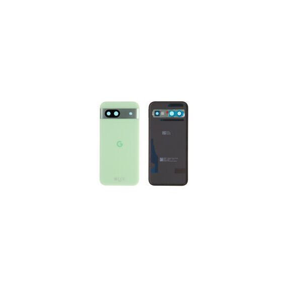 Google (G949-00787-00) Rear Cover - Aloe, Google Pixel 8A | Techbox