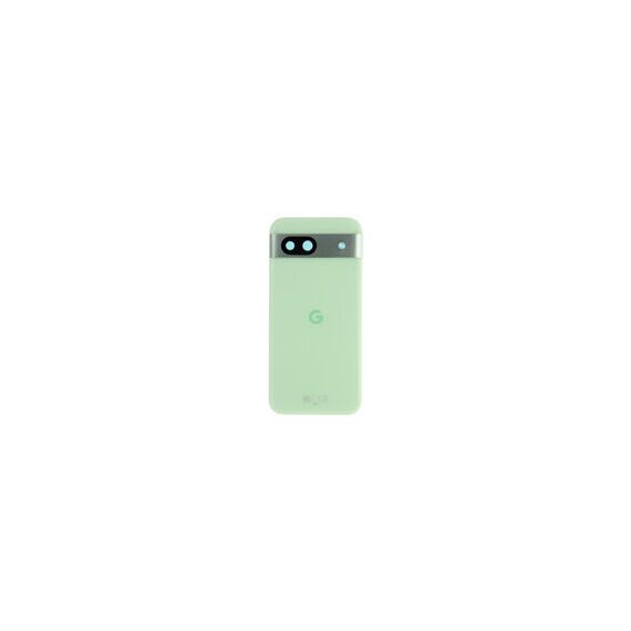 Google (G949-00787-00) Rear Cover - Aloe, Google Pixel 8A | Techbox