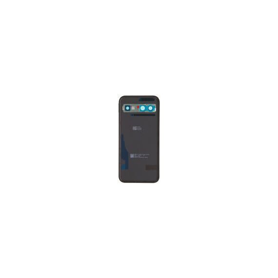 Google (G949-00787-00) Rear Cover - Aloe, Google Pixel 8A | Techbox