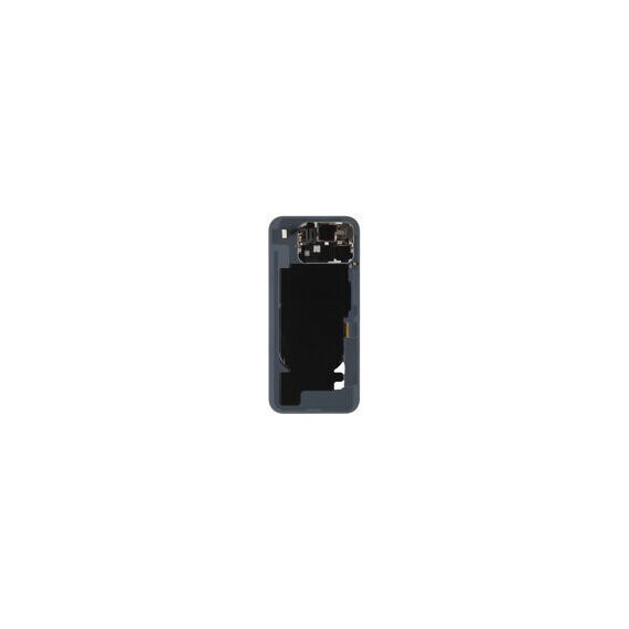 Google (G949-00906-00) Rear Cover - Porcelain, Google Pixel 9 Pro Fold - Smartphone Covers & Frames - Smartphone - Techbox