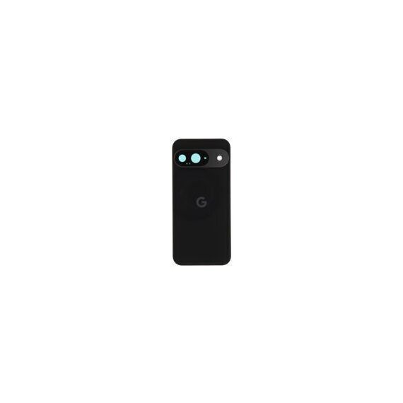 Google (G949-00948-00) Rear Cover - Obsidian, Pixel 9 - Smartphone Covers & Frames - Smartphone - Techbox