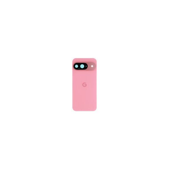 Google (G949-00951-00) Rear Cover - Cosmo, Pixel 9 - Smartphone Covers & Frames - Smartphone - Techbox