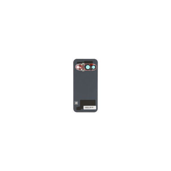 Google (G949-00951-00) Rear Cover - Cosmo, Pixel 9 - Smartphone Covers & Frames - Smartphone - Techbox