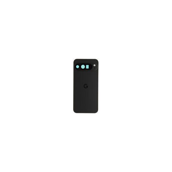Google (G949-01012-00) Rear Cover - Obsidian, Pixel 9 Pro XL | Techbox