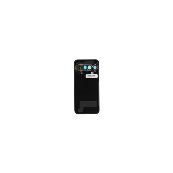 Google (G949-01012-00) Rear Cover - Obsidian, Pixel 9 Pro XL | Techbox