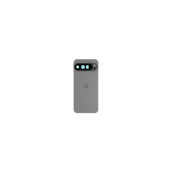 Google (G949-01014-00) Back Glass - Hazel, Google Pixel 9 Pro XL - Smartphone Covers & Frames - Smartphone - Techbox