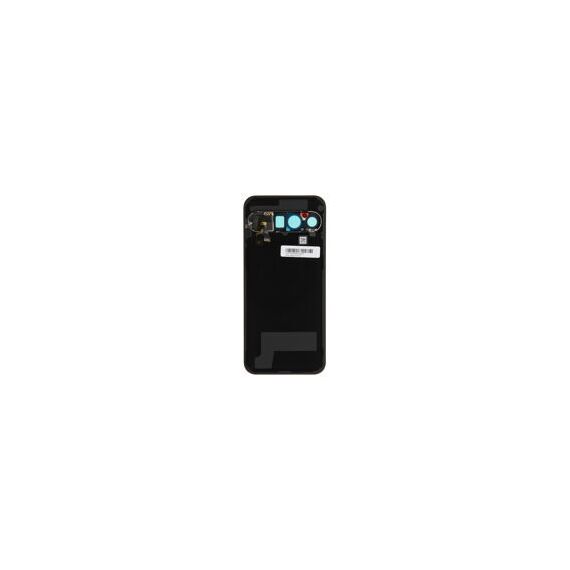 Google (G949-01014-00) Back Glass - Hazel, Google Pixel 9 Pro XL - Smartphone Covers & Frames - Smartphone - Techbox