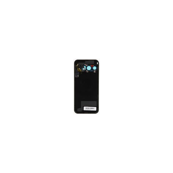 Google (G949-01073-00) Rear Cover - Hazel, Pixel 9 Pro - Smartphone Covers & Frames - Smartphone - Techbox