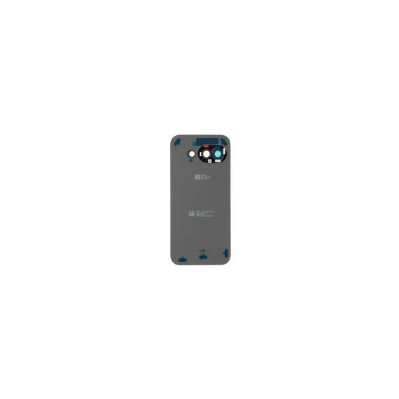Google (G949-01316-00) Back Glass - Porcelain, Google Pixel 9A - Smartphone Covers & Frames - Smartphone - Techbox