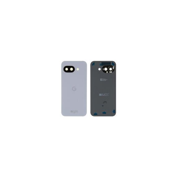 Google (G949-01317-00) Back Glass - Iris, Google Pixel 9A | Techbox