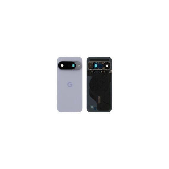 Google (G949-01462-00) Back Glass - Frost, Google Pixel 10 | Techbox