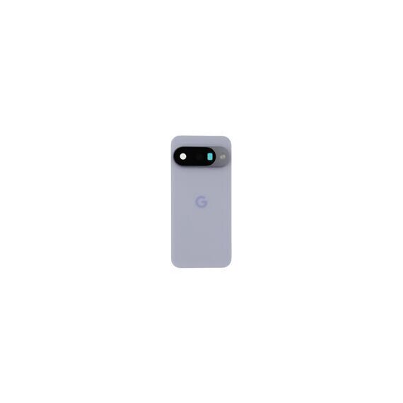 Google (G949-01462-00) Back Glass - Frost, Google Pixel 10 | Techbox