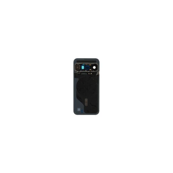 Google (G949-01462-00) Back Glass - Frost, Google Pixel 10 | Techbox