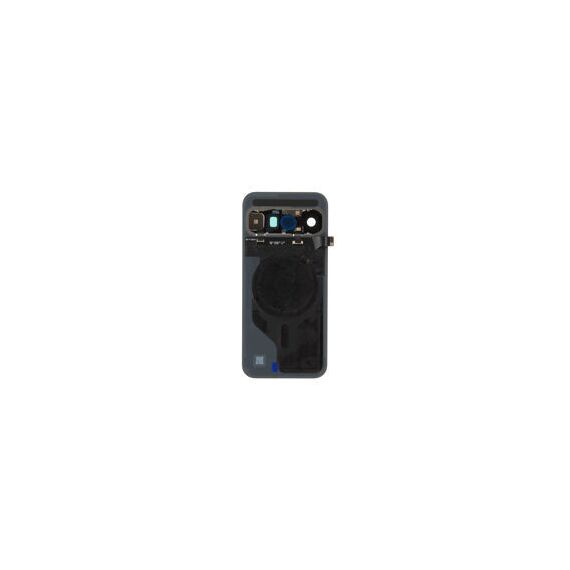 Google (G949-01463-00) Back Glass - Lemongrass, Google Pixel 10 | Techbox