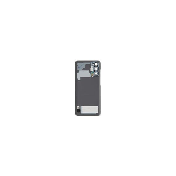 Samsung (GH82-22068D) Back Glass - Cloud Blue, Galaxy S20; SM-G981 | Techbox