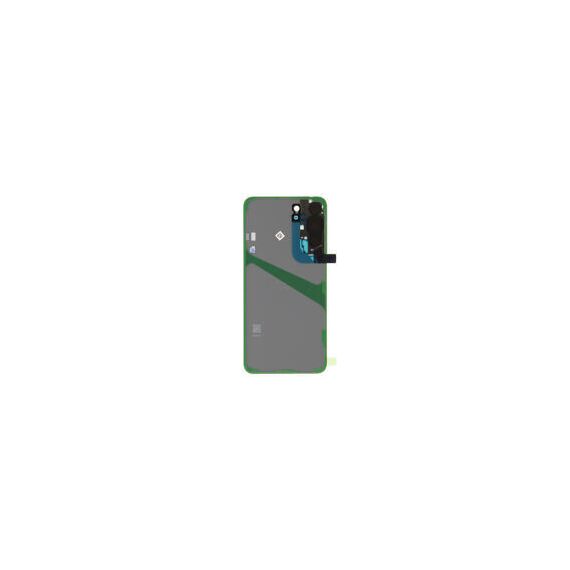 Samsung (GH82-27444G) Back Glass - Violet, Galaxy S22 Plus; SM-S906B | Techbox