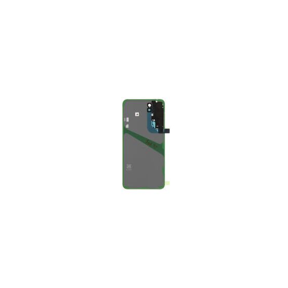 Samsung (GH82-27444H) Back Glass - Sky Blue, Galaxy S22 Plus; SM-S906B | Techbox
