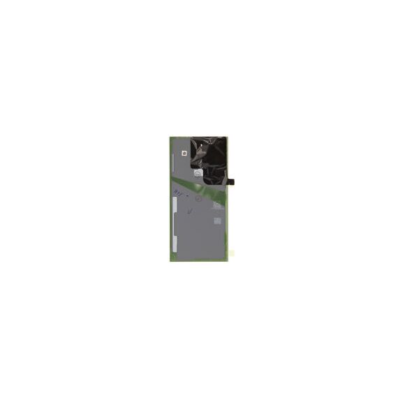 Samsung (GH82-27457C) Back Glass (Original) - White, Samsung Galaxy S22 Ultra; SM-S908 | Techbox
