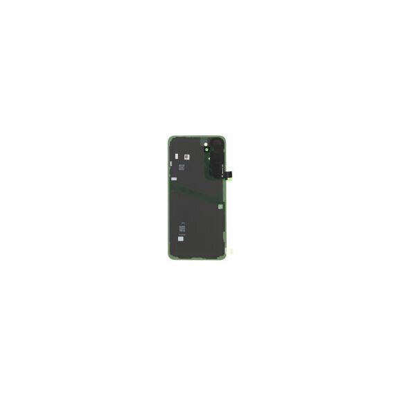 Samsung (GH82-30388A) Back Glass - Phantom Black, Galaxy S23 Plus; SM-S916B | Techbox