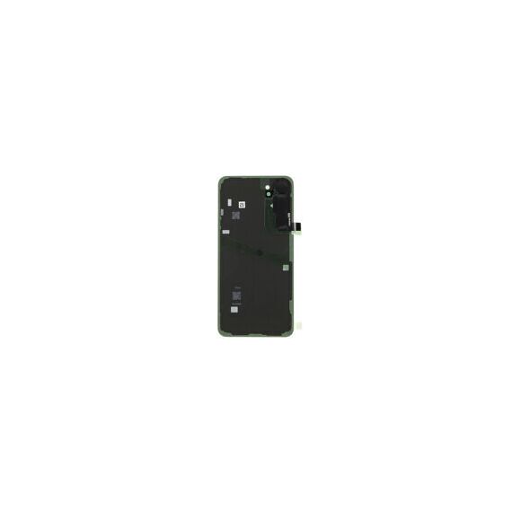 Samsung (GH82-30388E) Back Glass - Graphite, Galaxy S23 Plus; SM-S916B | Techbox