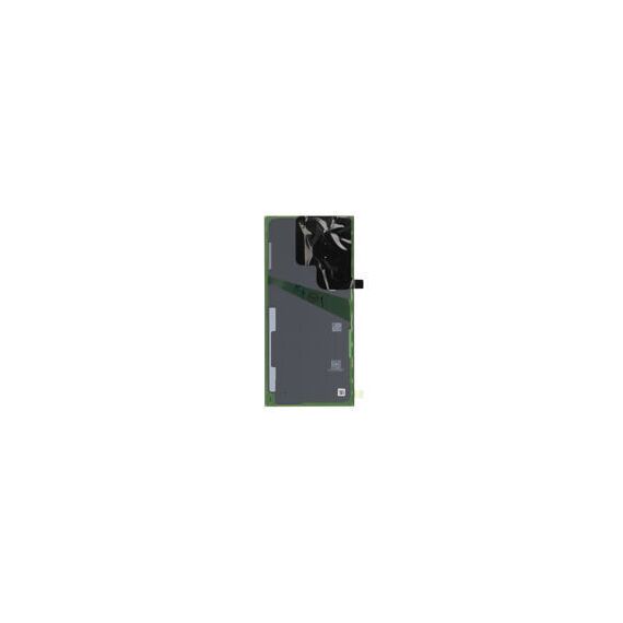 Samsung (GH82-30400D) Back Glass - Lavender, Galaxy S23 Ultra; SM-S918B | Techbox