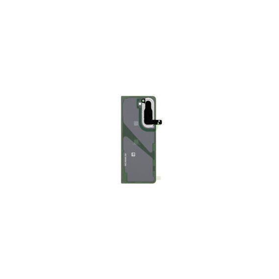Samsung (GH82-31862B) Back Glass - Cream, Galaxy Z Fold5; SM-F946B | Techbox
