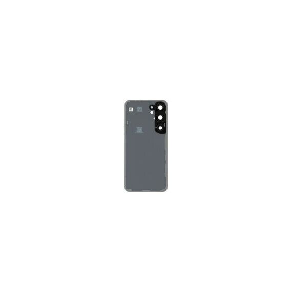 Samsung (GH82-33101C) Back Glass - Cobalt Violet, Galaxy S24; SM-S921B | Techbox
