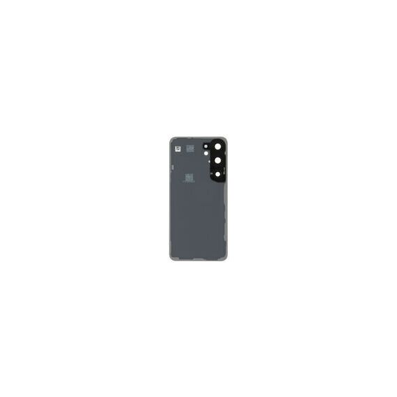 Samsung (GH82-33101D) Back Glass - Amber Yellow, Galaxy S24; SM-S921B | Techbox