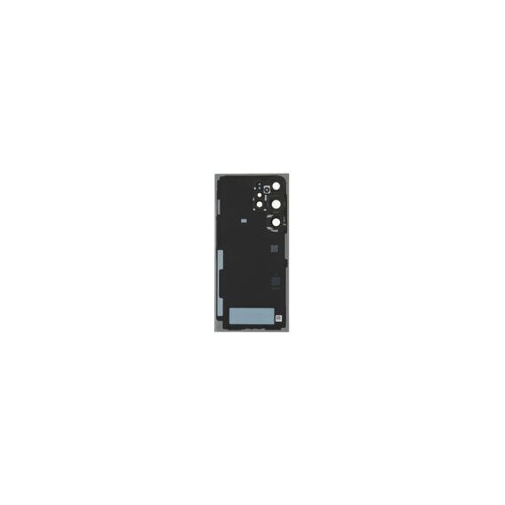 Samsung (GH82-33349D) Back Glass - Titanium Violet, Galaxy S24 Ultra; SM-S928B | Techbox