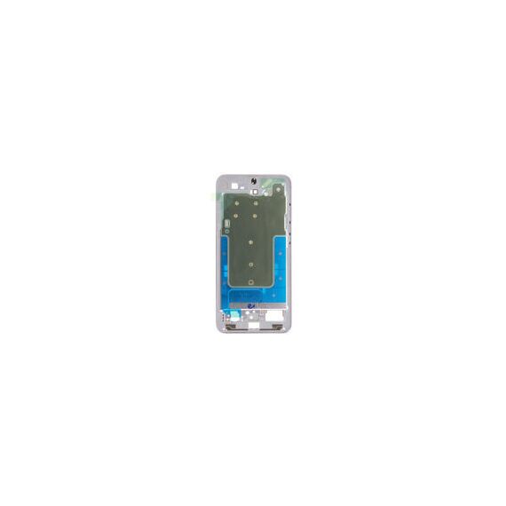 Samsung (GH82-33413F) Middle Frame - Sapphire Blue, Galaxy S24 Plus; SM-S926B | Techbox