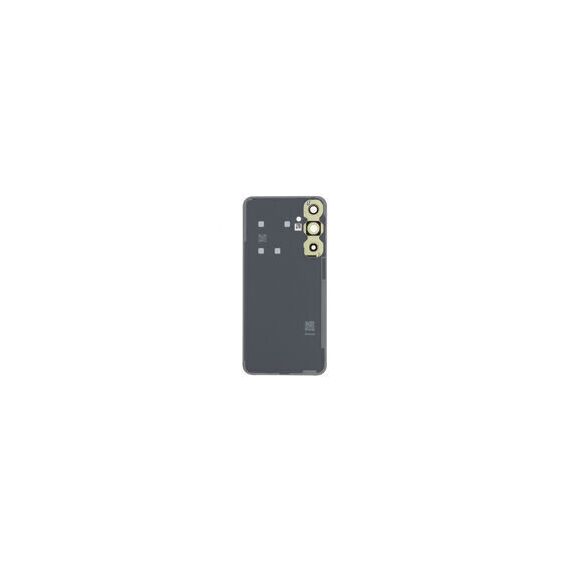 Samsung (GH82-33986D) Back Glass - Yellow, Galaxy A35 (5G); SM-A356B | Techbox