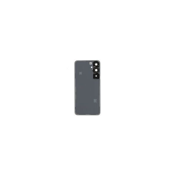 Samsung (GH82-34284B) Back Glass - Light Blue, Galaxy A55; SM-A556 | Techbox