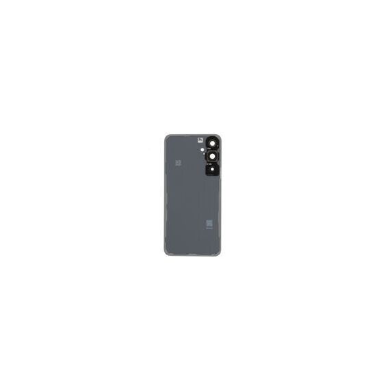 Samsung (GH82-34284C) Back Glass - Lavender, Galaxy A55; SM-A556 | Techbox