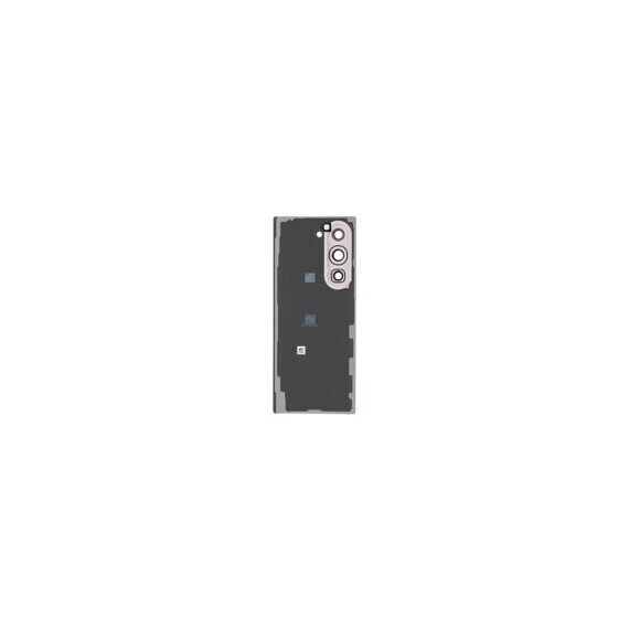 Samsung (GH82-35086B) Back Glass - Light Pink, Galaxy Z Fold6; SM-F956 | Techbox