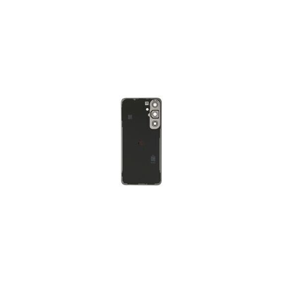Samsung (GH82-35832D) Back Glass - Light Green, Galaxy S24 FE; SM-S721 - Smartphone Covers & Frames - Smartphone - Techbox