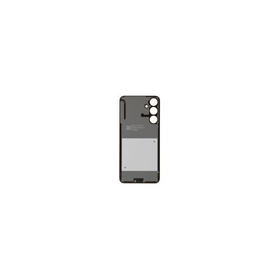 Samsung (GH82-36030D) Back Glass - Light Green, Galaxy A16 (5G); SM-A166 - Smartphone Covers & Frames - Smartphone - Techbox