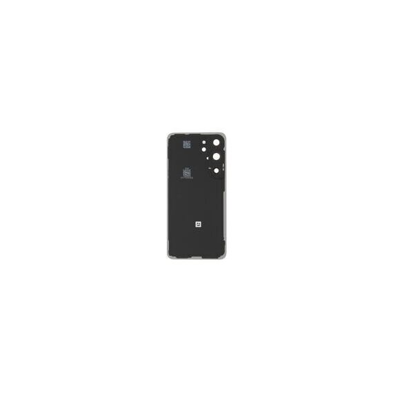 Samsung (GH82-36295A) Back Glass - Silver Shadow, Galaxy S25; SM-S931 - Smartphone Covers & Frames - Smartphone - Techbox