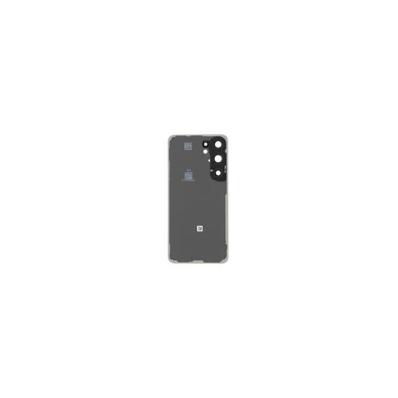 Samsung (GH82-36295B) Back Glass - Mint, Galaxy S25; SM-S931 - Smartphone Covers & Frames - Smartphone - Techbox