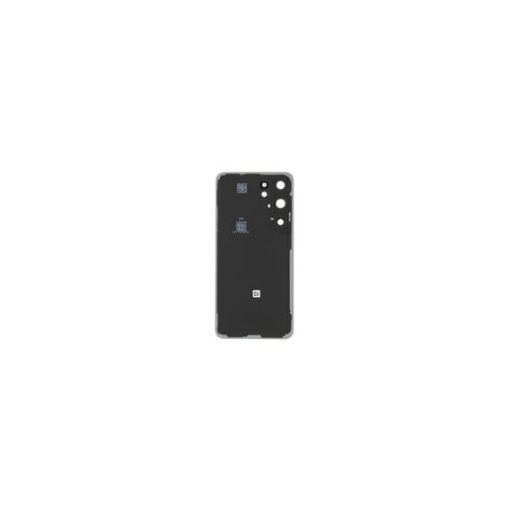 Samsung (GH82-36295D) Back Glass - Dark Blue, Galaxy S25; SM-S931 | Techbox
