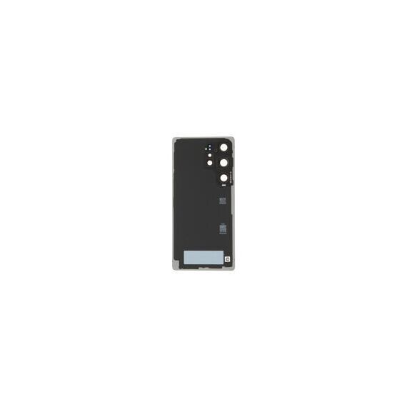 Samsung (GH82-36353B) Back Glass - Titanium Silver Blue, Galaxy S25 Ultra; SM-S938 | Techbox