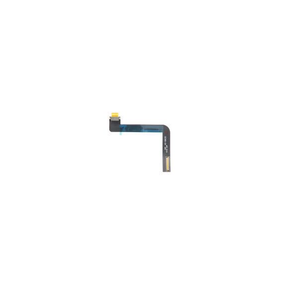 For iPhone/iPad (iPad102106W) Dock Connector - White, for iPad 10.2 (2021) - Smartphone Flex Connectors - Smartphone - Techbox