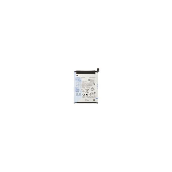 Motorola (SB18E47960) Battery (Original), Motorola Moto E15 - Batteries Rest Brands - Batteries - Techbox