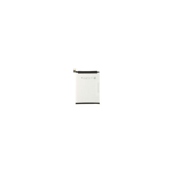 Motorola (SB18E47960) Battery (Original), Motorola Moto E15 - Batteries Rest Brands - Batteries - Techbox