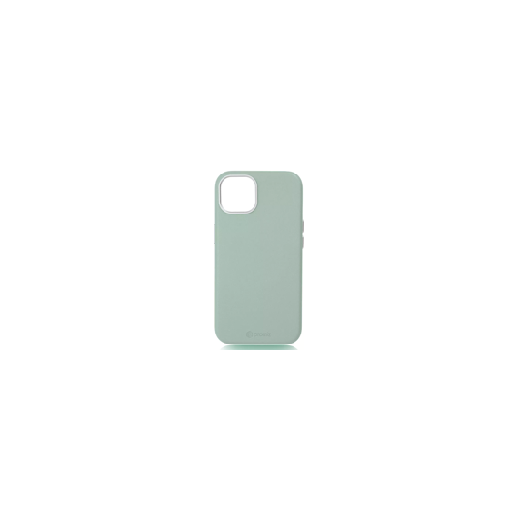 Promiz (PZ-10954) Back Cover (CoverZ - Magsafe Compatible) - Mint, Apple iPhone 17 - Apple Cases - Cases - Techbox