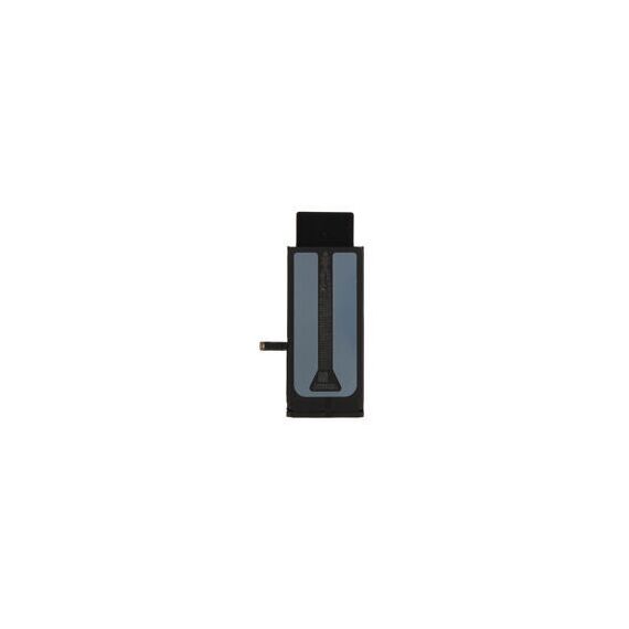 Apple (ZD076-00697) Middle Frame incl. battery (Original) - Black, Apple iPhone 16e | Techbox