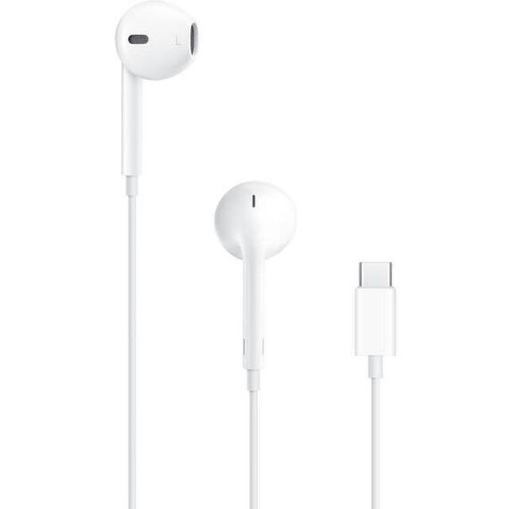 Apple - Earpods USB-C / Electronics
