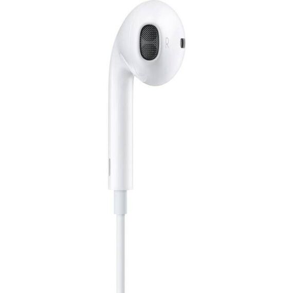 Apple - Earpods USB-C / Electronics